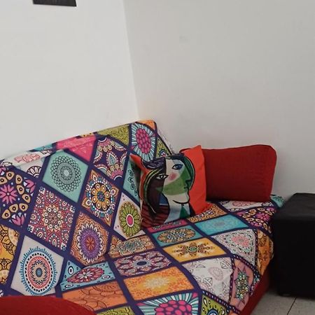 Leopoldo Home Florens Exteriör bild