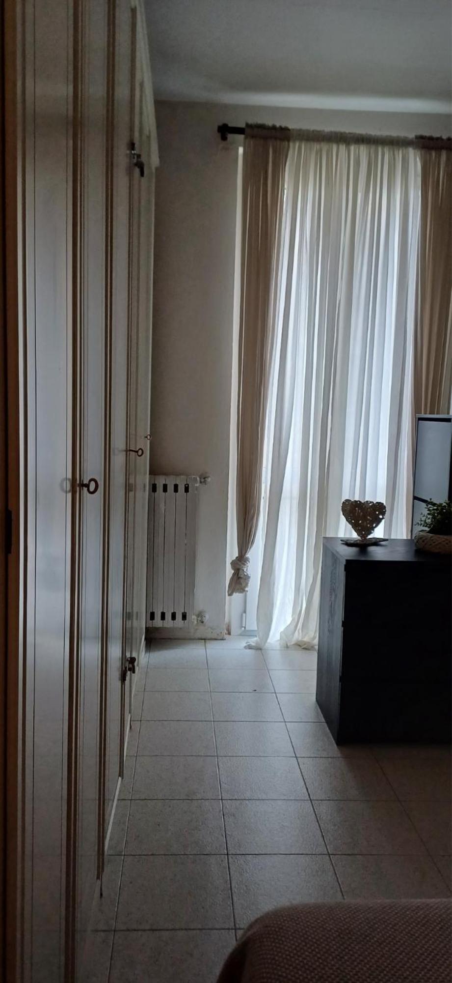 Leopoldo Home Florens Exteriör bild